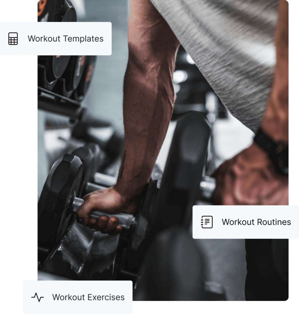 Free Pl Templates Pdf Excel